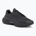 Buty męskie Lacoste Spinor Premium dark grey/dark grey