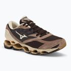 Buty Mizuno Wave Prophecy LS molé/ pristine/ fungi