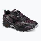 Buty męskie Mizuno Mxr black/black/valerian