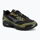 Buty Mizuno MXR iron gate/black/jasmine green