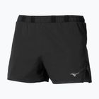 Spodenki do biegania męskie Mizuno Tech Light 3.5 black