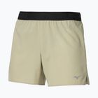 Spodenki do biegania męskie Mizuno Core 5.5 elm