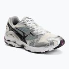 Buty Mizuno Wave Rider 10 snow white/black/slate