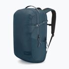 Plecak miejski Rab Depot 28 l orion blue