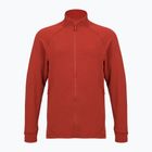 Bluza męska Rab Nexus tuscan red
