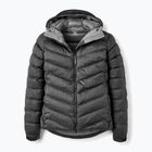 Kurtka ocieplana damska Rab Nebula Pro black