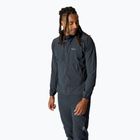 Kurtka softshell męska Rab Borealis Hoody beluga