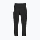 Legginsy do biegania damskie Rab Talus Tights black