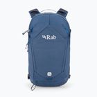 Plecak turystyczny Rab Tygen 22 l tempest blue