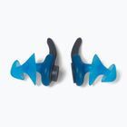 Zatyczki do uszu Speedo Biofuse usa charcoal/pool