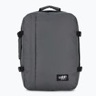 Plecak podróżny CabinZero Classic 44 l original grey