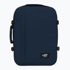 Plecak podróżny CabinZero Classic 44 l navy