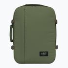 Plecak podróżny CabinZero Classic 44 l georgian khaki