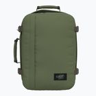 Plecak podróżny CabinZero Classic 36 l georgian khaki
