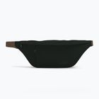 Saszetka nerka CabinZero BumBag 2 l black sand