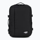 Plecak podróżny CabinZero Classic Plus 32 l absolute black