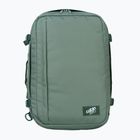 Plecak podróżny CabinZero Classic Plus 42 l georgian khaki