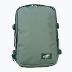 Plecak podróżny CabinZero Classic Pro 32 l georgian khaki