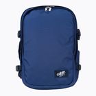 Plecak podróżny CabinZero Classic Pro 32 l navy