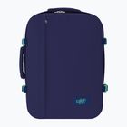Plecak podróżny CabinZero Classic 44 l deep ocean