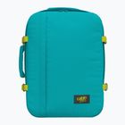 Plecak podróżny CabinZero Classic 44 l aqua lagoon