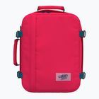Plecak podróżny CabinZero Classic 28 l miami magenta
