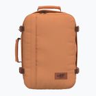 Plecak podróżny CabinZero Classic 36 l gobi sands