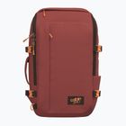 Plecak podróżny CabinZero Adventure 32 l sangria red