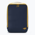 Organizer turystyczny CabinZero Packing Cube Ultralight M blue shimmer