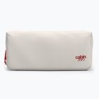 Saszetka CabinZero Tech Pouch 2,5 l cloud nine