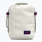 Plecak podróżny CabinZero Classic Tech 28 l cloud nine