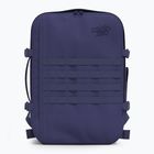 Plecak podróżny CabinZero Military 44 l galaxy blue