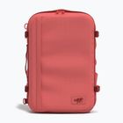 Plecak podróżny CabinZero Classic Plus 42 l peach valley
