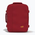 Plecak podróżny CabinZero Classic 28 l