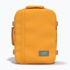 Plecak podróżny CabinZero Classic 28 l