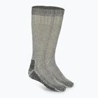 Skarpety TEKO Ecoexpedition Extra Heavy Full Cushion 5.0 charcoal