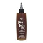 Smar do łańcucha Peaty's Linklube Wet