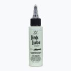 Smar do łańcucha Peaty's Linklube Dry