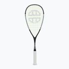Rakieta do squasha Unsquashable Y-Tec Power