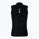 Kamizelka neoprenowa HUUB Neoprene Vest black