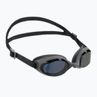 Okulary do pływania Nike Hyper Flow dark smoke grey