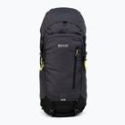 Plecak trekkingowy REGATTA Highton V2 65 l black/seal grey