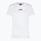 Koszulka damska Ellesse Juentos white