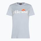 Koszulka damska Ellesse Albany light blue