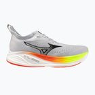 Buty do biegania męskie Mizuno Neo Zen 2 cloudscape/black/orange