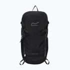 Plecak turystyczny REGATTA Blackfell IV 20 l black