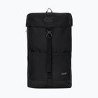 Plecak miejski REGATTA Shilton II 25 l black