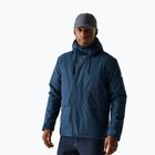 Kurtka przeciwdeszczowa męska REGATTA Sterlings moonlight denim/navy