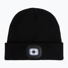 Czapka zimowa REGATTA Torch Beanie black