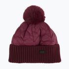 Czapka zimowa REGATTA Showerproof Beanie dark pimento